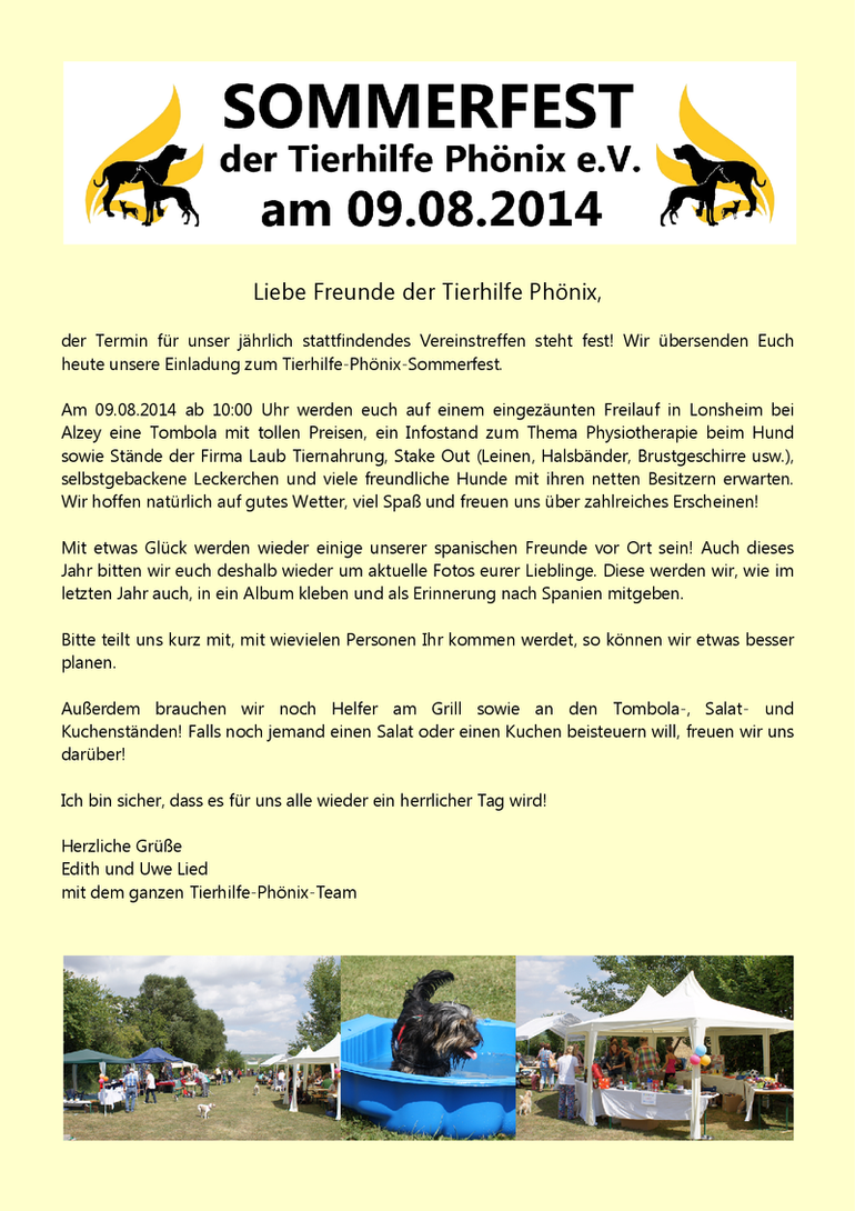Einladung Sommerfest 2014_gelberHintergrund_S1