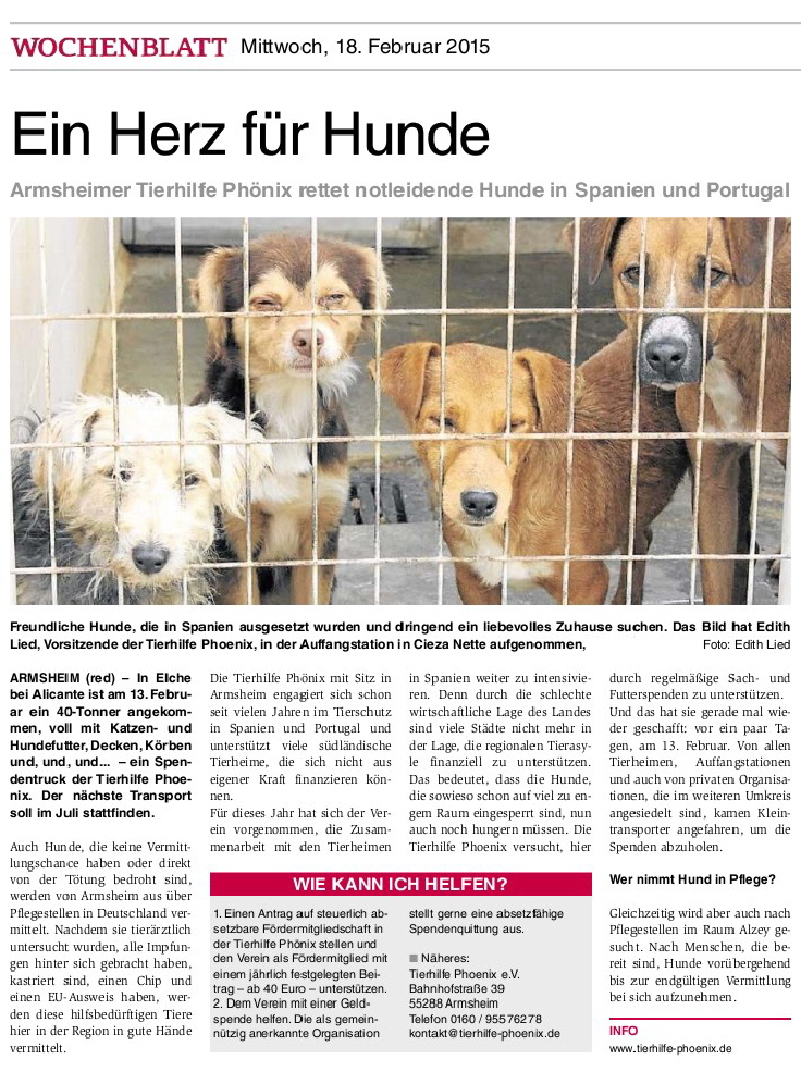 Wochenblatt_2015-02-18.1