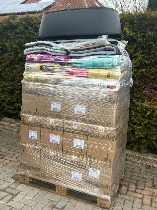 1_2Paletten_20260127-WA0003