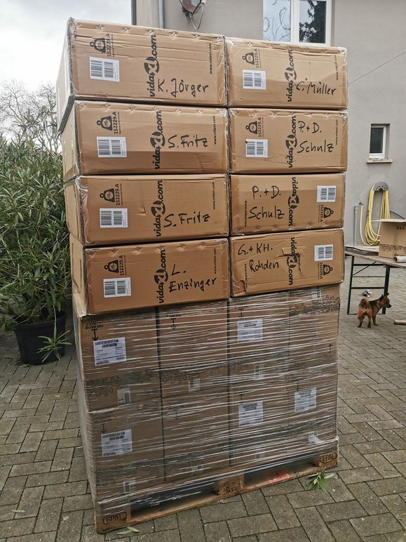 2_3Paletten_20260223_164445 2_3Paletten_20260223_164445