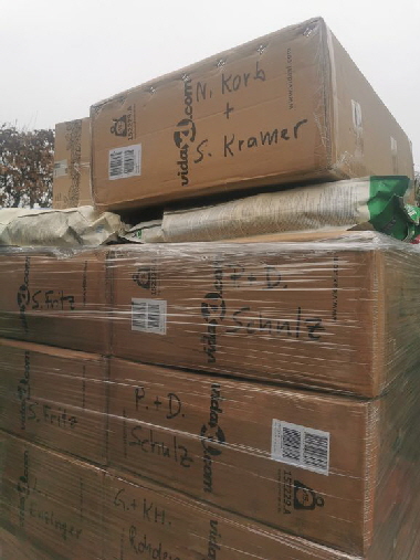 2_3Paletten_20260225_083101 2_3Paletten_20260225_083101