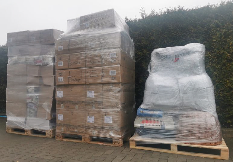 2_3Paletten_20260225_084735 2_3Paletten_20260225_084735