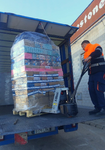 7_4Paletten-20251120-WA0001