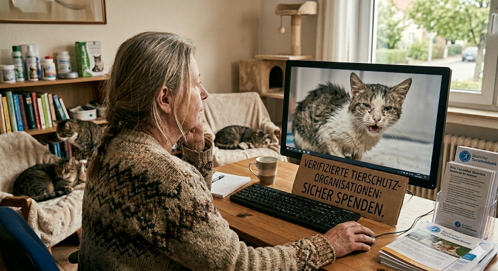 7fed947c-760f-4686-9950-b68f6af840fd