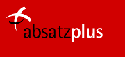 AbsatzPlus-Logo-2D