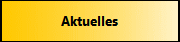 Aktuelles