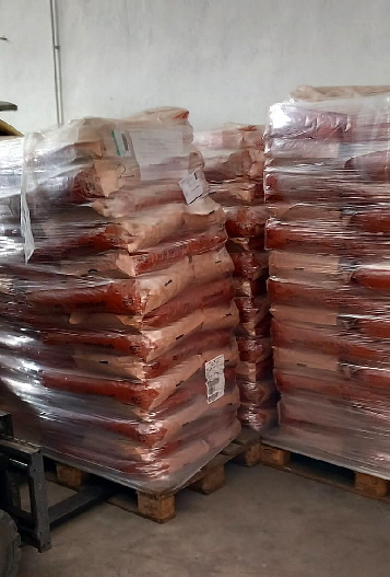 Ankunft-Spenden-20250429-WA0002