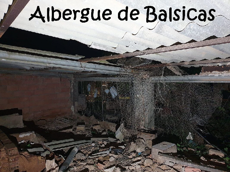 Balsicas_IMG-20191110-WA0017