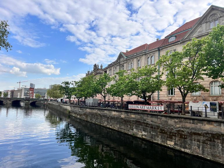 Berlin_20260511-WA0180