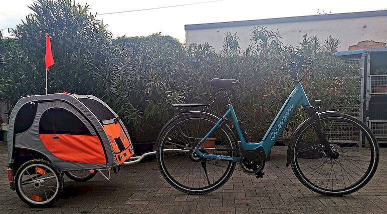 Bike_IMG_20230510_194241