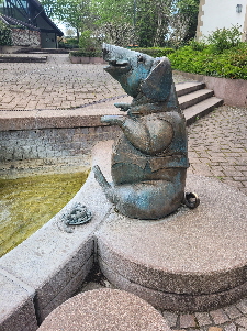 Bornheim_20230421_173609