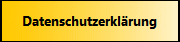 Datenschutzerklärung
