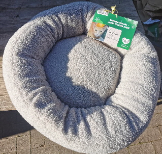 Fressnapf-Ru_20251122_122457