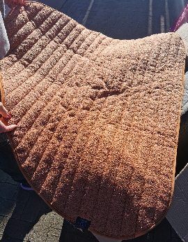 Fressnapf-Ru_20251122_122846