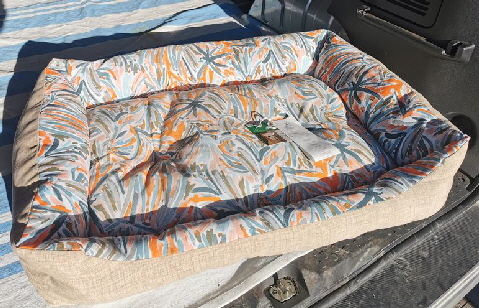 Fressnapf-Ru_20251122_125246