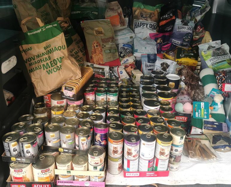 Fressnapf_Az_20251127_151826