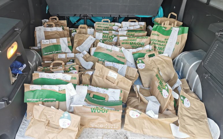 Fressnapf_Rue_20260411_125321