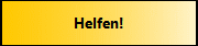 Helfen!