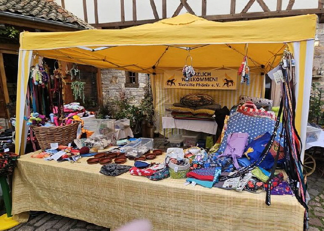 Herbstmarkt-Siefersheim_IMG-20251019-WA0023