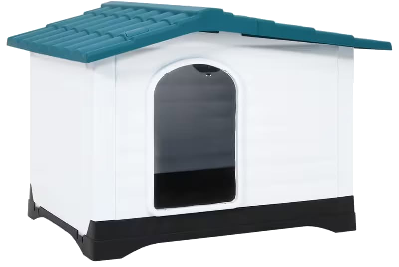 Hundehuette_8b3fb1abd0f Hundehuette_8b3fb1abd0f