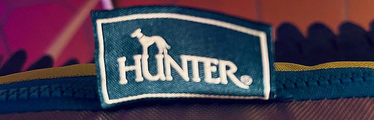 Hunter-20241025-WA0012