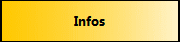 Infos