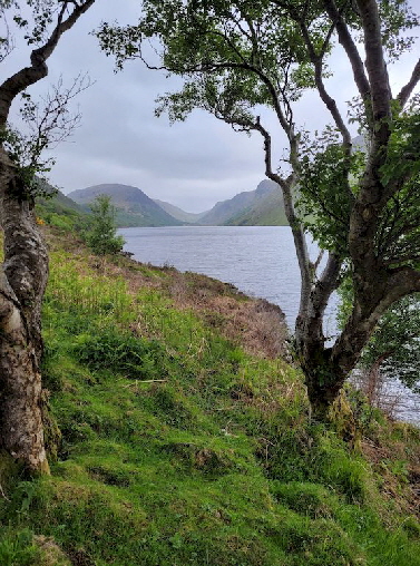 Irland_20230519_155300