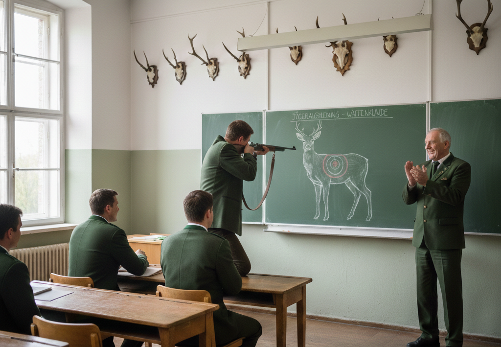 Jaeger-Schulbank-Gemini_Generated_Image_r57fbar57fbar57f Jaeger-Schulbank-Gemini_Generated_Image_r57fbar57fbar57f