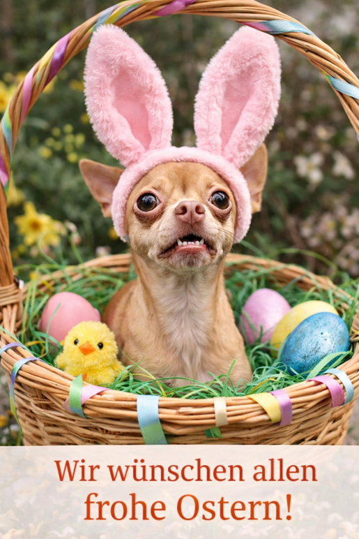Ostern-Christian-4a55-8670-d72599a9e77d
