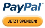 PayPal-Spenden-Button