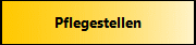 Pflegestellen