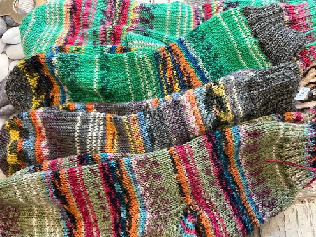 Socken-20241013-WA0004