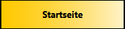 Startseite