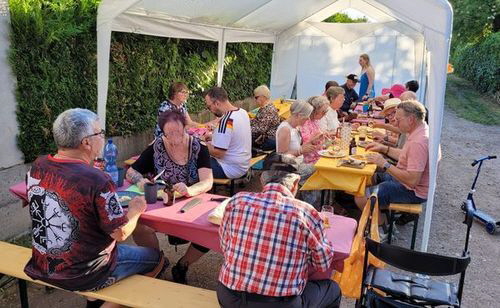 Stra�enfest_IMG-20260623-WA0006-s