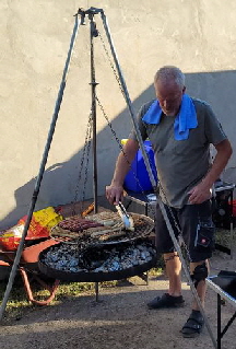 Stra�enfest_IMG-20260623-WA0012