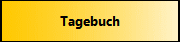 Tagebuch