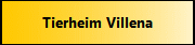 Tierheim Villena