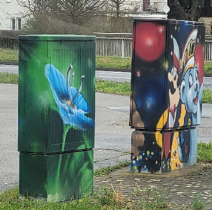 VK_20230321_123701