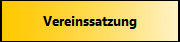Vereinssatzung