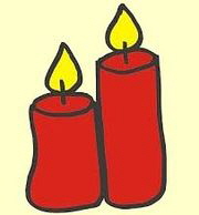 advent advent