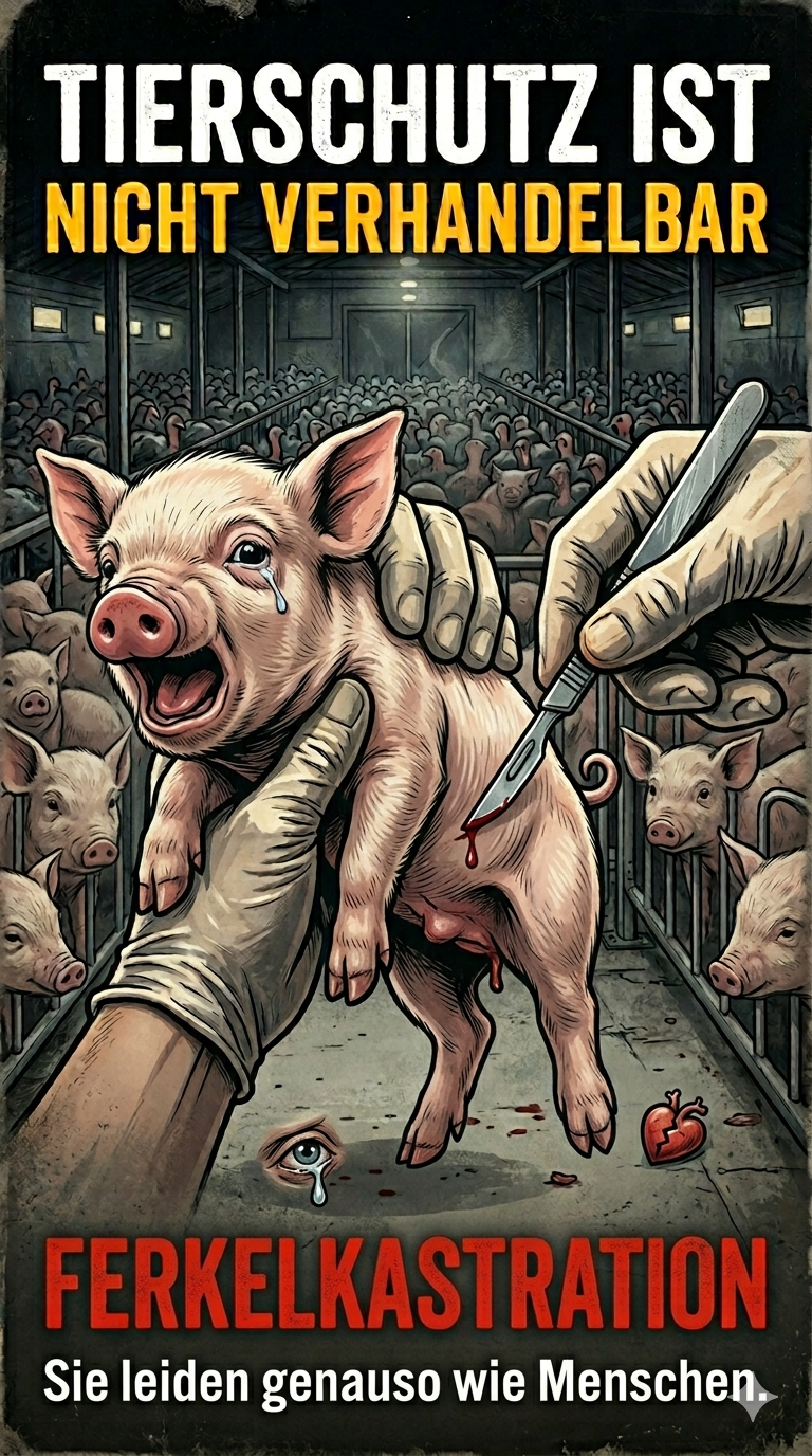 ferkelkastration-2428e8dd-b313-4a3c-8fc9-e89838b81a48