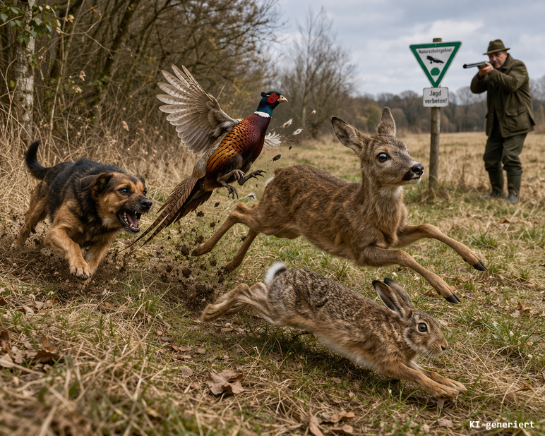 hund-hetzt-c77664e1-8210-4469-aa61-0d99b3e088de