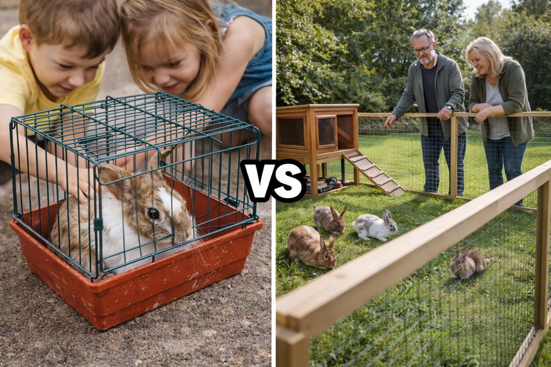 kaninchenhaltung-4ca5062c-6360-4fde-b197-7df961b770be