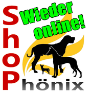 logo_Shop_rot_180x180_wieder-online