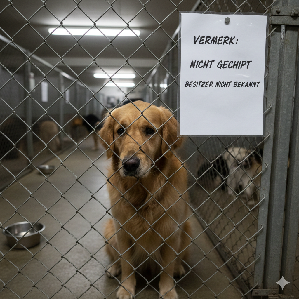 nicht-gechipt-tpzbwrtpz