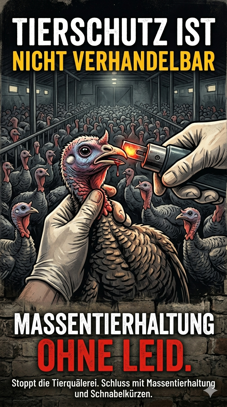 schnabelkuerzen-50c4c02a-f952-4a82-8da3-3fa6a6485acc