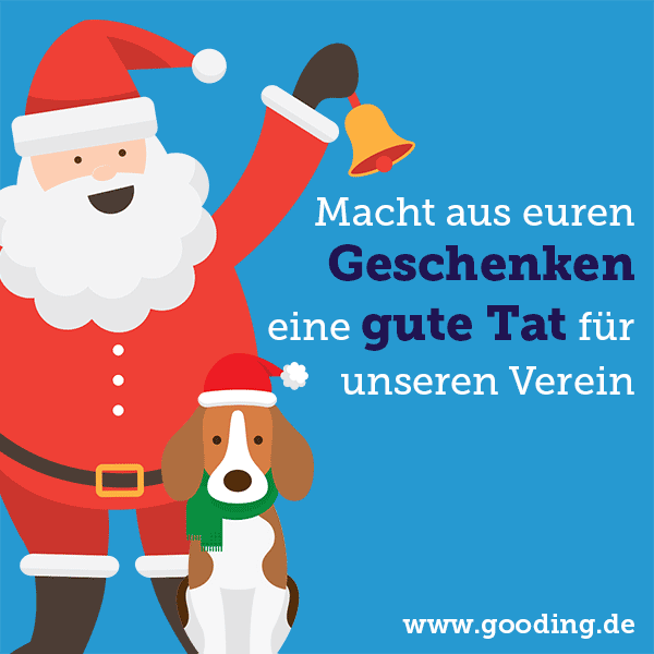 weihnachtsgrafik-weihnachtsmann-hund-mittel