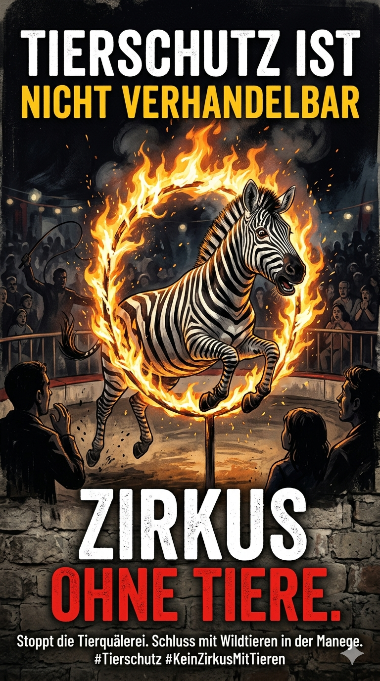 zirkus-zebra-59147bbb-2186-4a44-9a93-8fe74206c20f