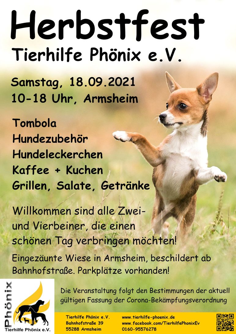 Herbstfest_Plakat_772