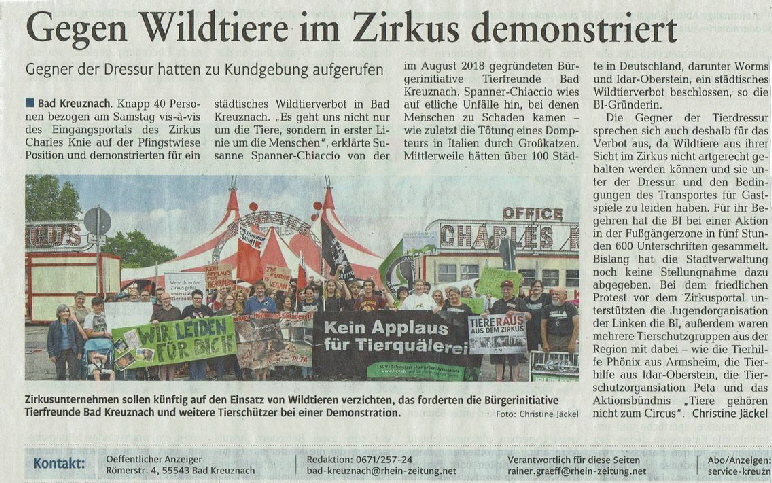 ffentlicherAnzeiger_BadKreuznach_20190708